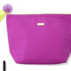 TARTE FIERCE & FEISTY FAVES PARTY BAG - LIMITED EDITION